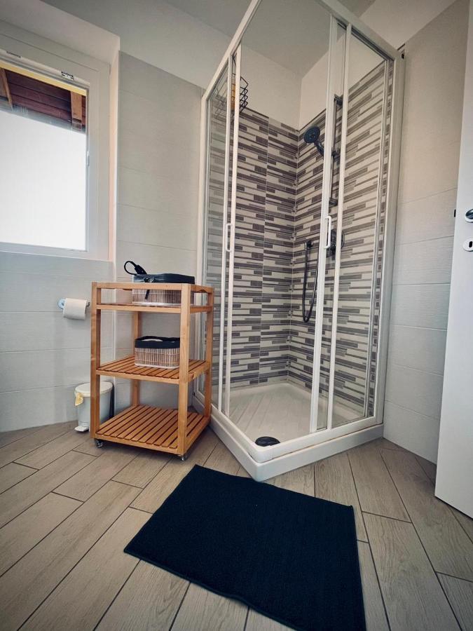 Belsorrisovarese Elegance City Residence Private Parking -With Reservation- Exteriér fotografie
