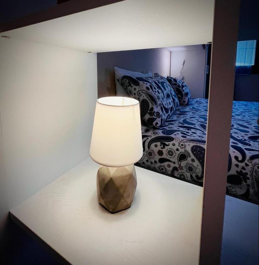 Belsorrisovarese Elegance City Residence Private Parking -With Reservation- Exteriér fotografie