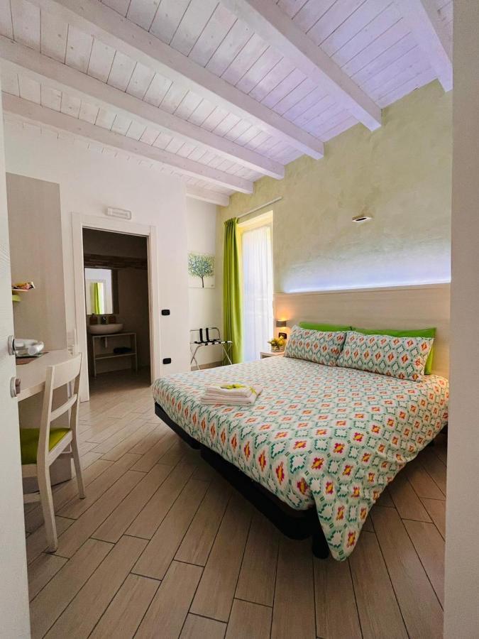 Belsorrisovarese Elegance City Residence Private Parking -With Reservation- Exteriér fotografie