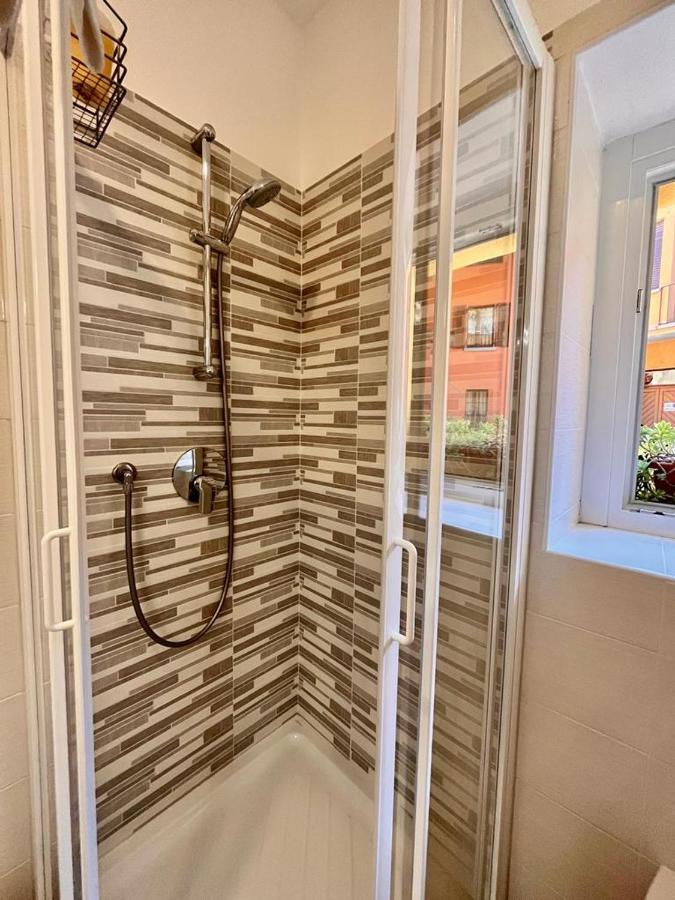 Belsorrisovarese Elegance City Residence Private Parking -With Reservation- Exteriér fotografie