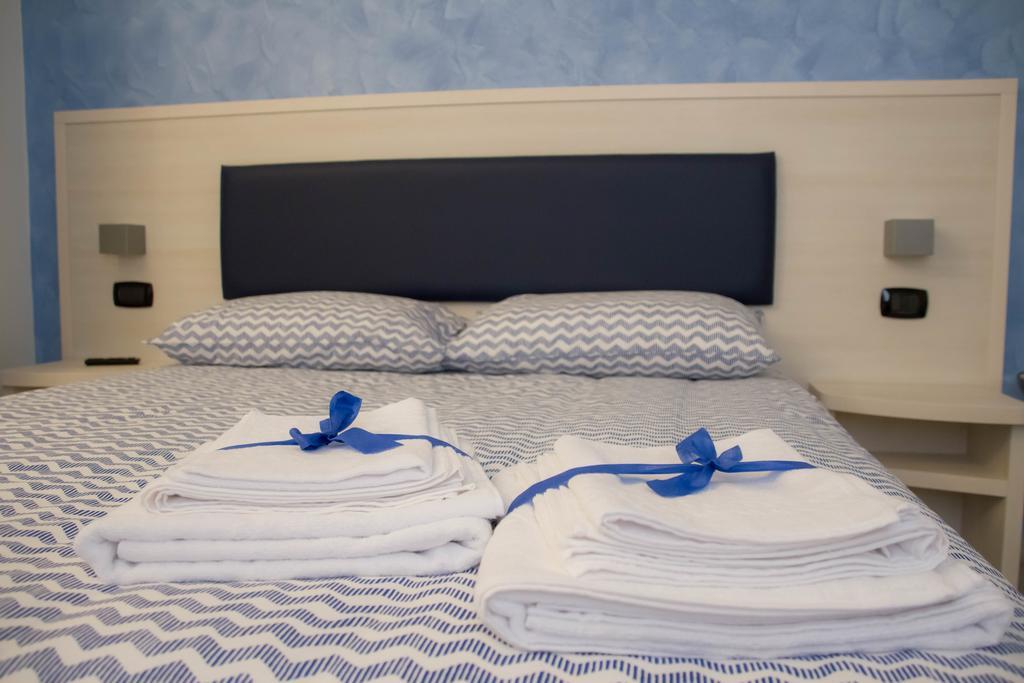 Belsorrisovarese Elegance City Residence Private Parking -With Reservation- Exteriér fotografie